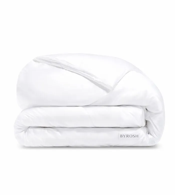 BYROSH duvet