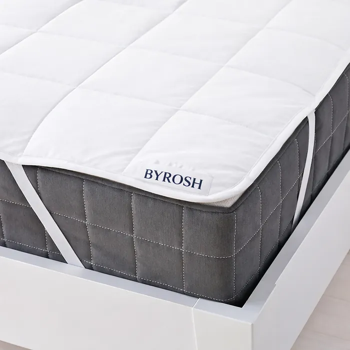 BYROSH mattress protector