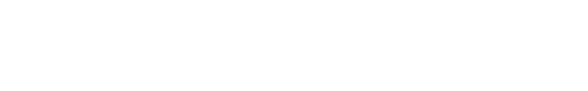 BYROSH