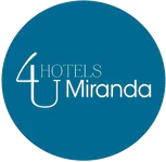 4U Hotels Miranda