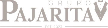 Grupo Pajarita