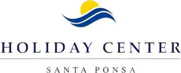 Holiday Center Santa Ponsa