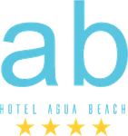 Hotel Agua Beach