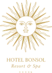 Hotel Bonsol