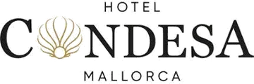 Hotel Condesa