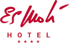 Hotel Es Molí