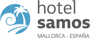 Hotel Samos