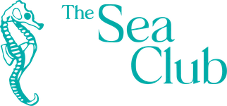 Hotel Sea Club