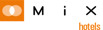 Mix Hotels