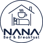 NaNa Bed & Breakfast