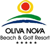 Oliva Nova Beach & Golf Resort