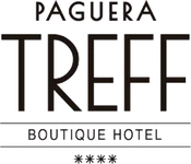Paguera Treff Boutique Hotel