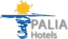 Palia Hotels
